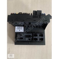 BAŞKAN TİC.MERCEDES A2115453901 E W211 KASA ÖN SAM BEYNİ 2115453901